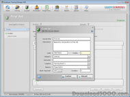 Employee Training Manager (Enterprise) screenshot